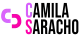 cs-new-logo-2026-1024px