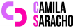 cs-new-logo-2026